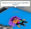 cursed roblox meme 1.jpeg