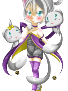 2015_kitty_kokone_concept_art_2_full_transparency_by_d_aika-d9jc4np.png