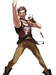 kye_transparent_by_revolocities-dbyqq2p.png
