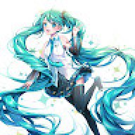 Miku_noodles