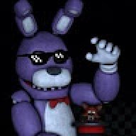 Bonnie