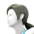 Wii Fit Trainer