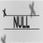 null