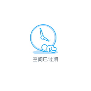 2_副本.png