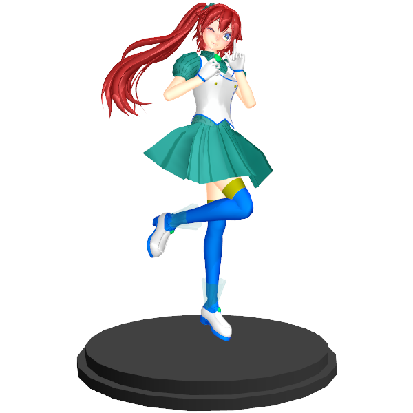 mmd_saki___dl_by_fawkesy-d5lfrn9.png