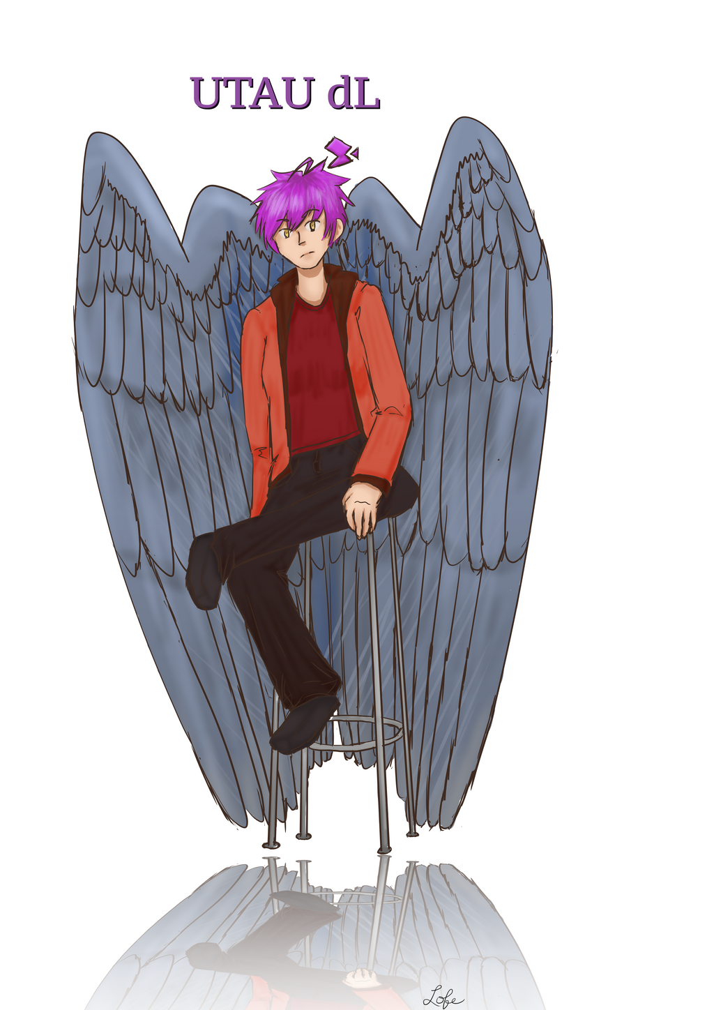 utau_dl__with_wings__by_adlez_vaatixmidna-d8cxjw5.png