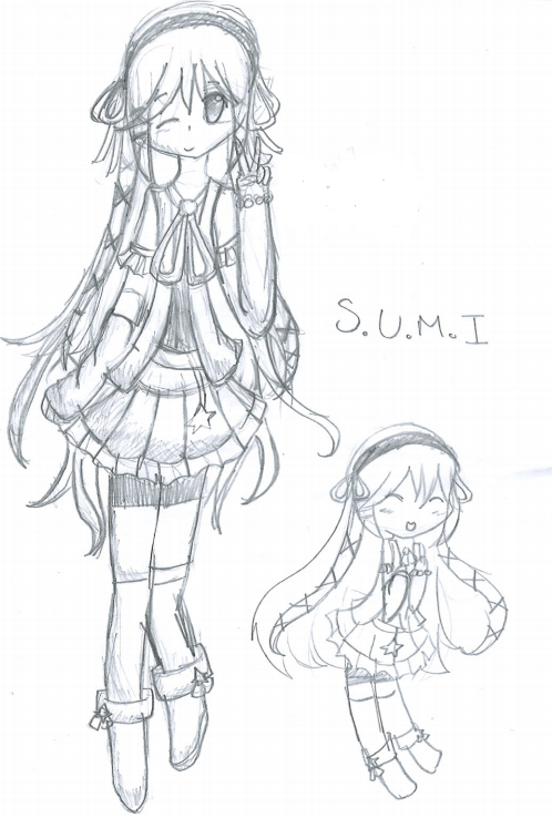 s_u_m_i_revamp_by_sahawi-d8714o5.png