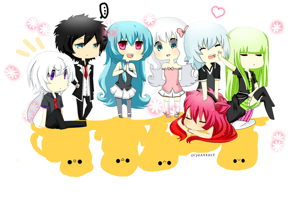 chibi_party_by_gaysalt-d5pudd9.png