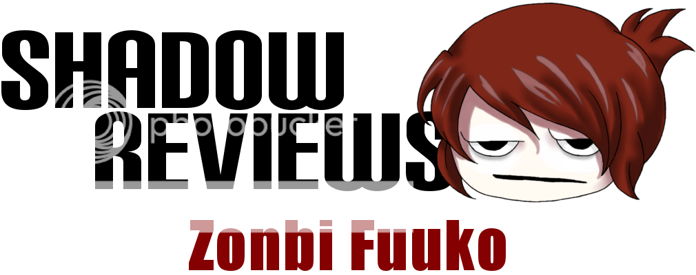 shadowreviews_zonbifuuko.png