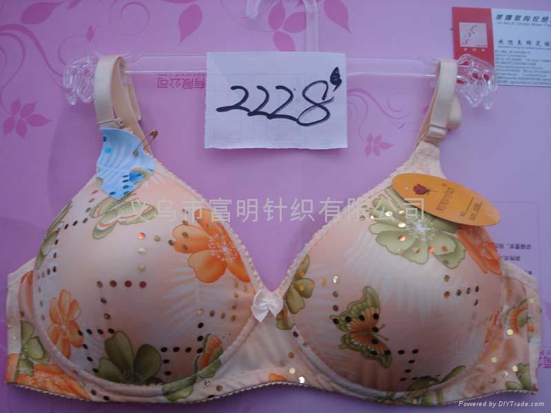 2228_Smell_Bra.jpg