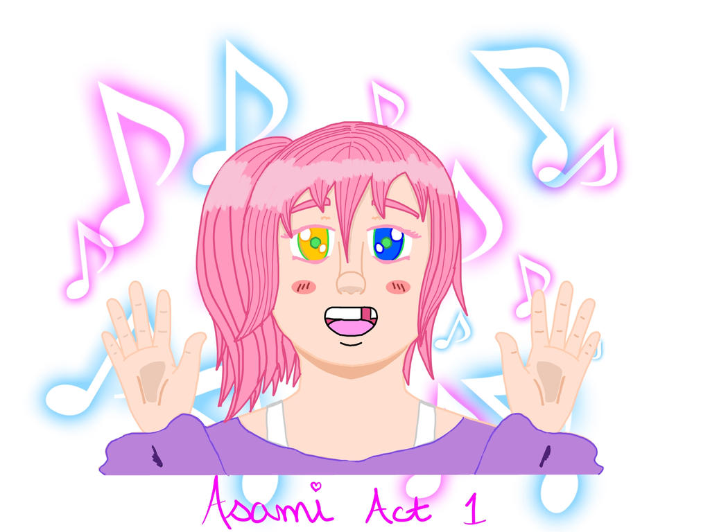 art_request__utau_asami_by_sohblue-d9wr315.jpg