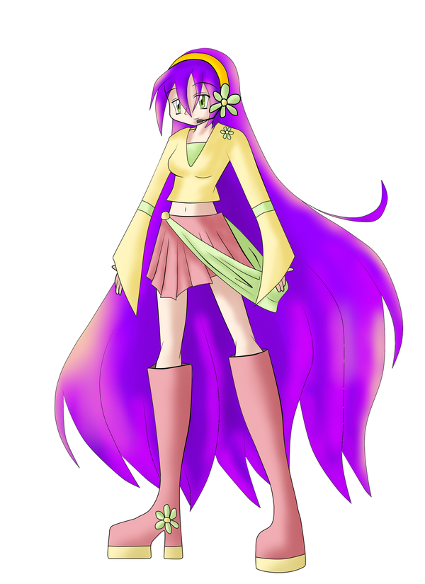 iris_libra_simple_art_by_princesstoadette-d3kv72d.png