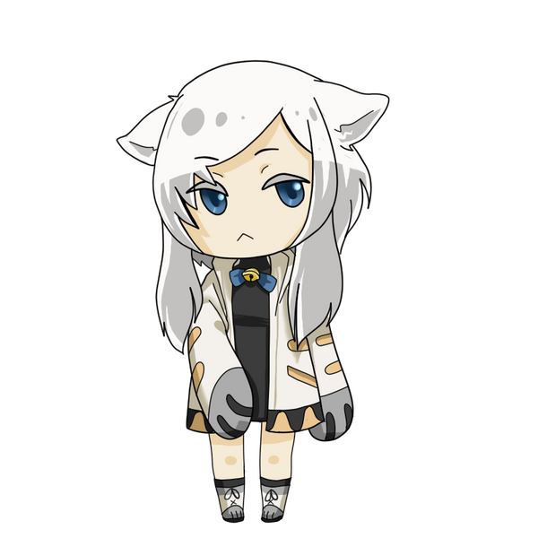 _utau__mika_aodhan_chibi_by_sa_juusan-d8lzzno.png