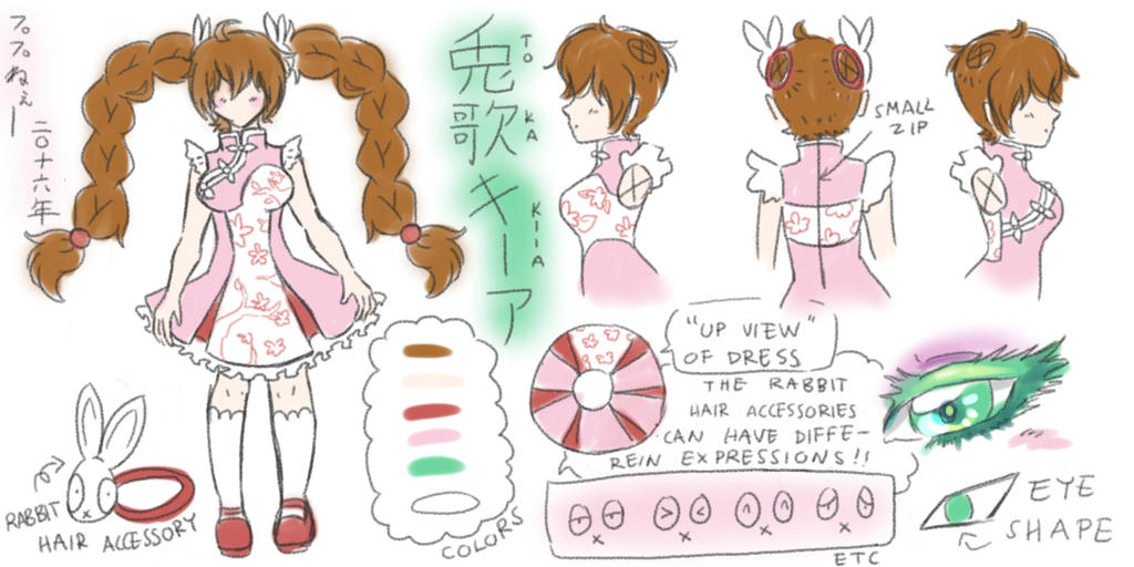 toka_kiia___chinese_lolita_design___reference_by_pupuomena-daqymui.jpg