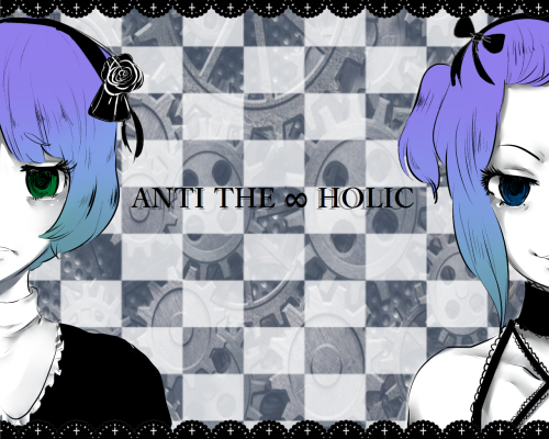 anti_the_infinite_holic_by_guroko-da9mtjt.png