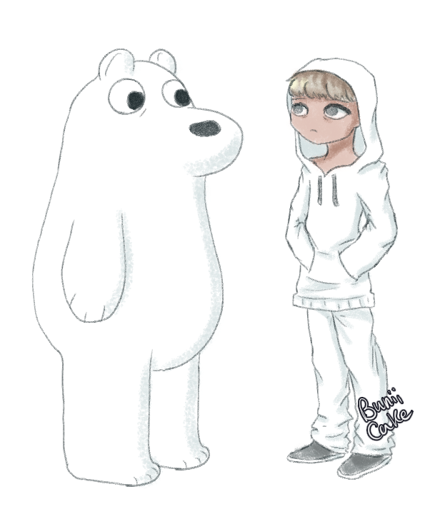 icebear_and_isaac_by_buniicake-db4wmfo.png