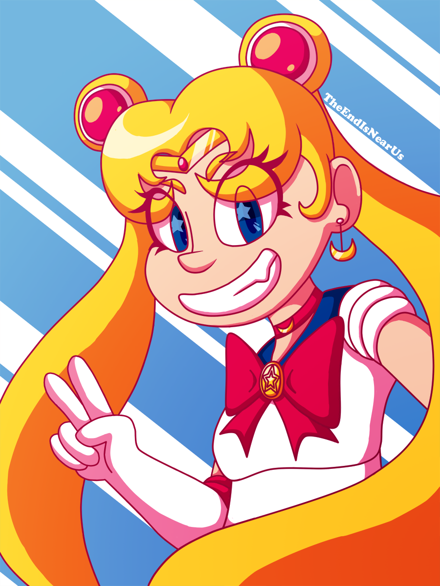 print__sailor_moon_by_theendisnearus-dac40dj.png