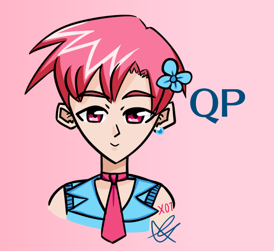 qp_by_cyclopschan-db7c5s1.png