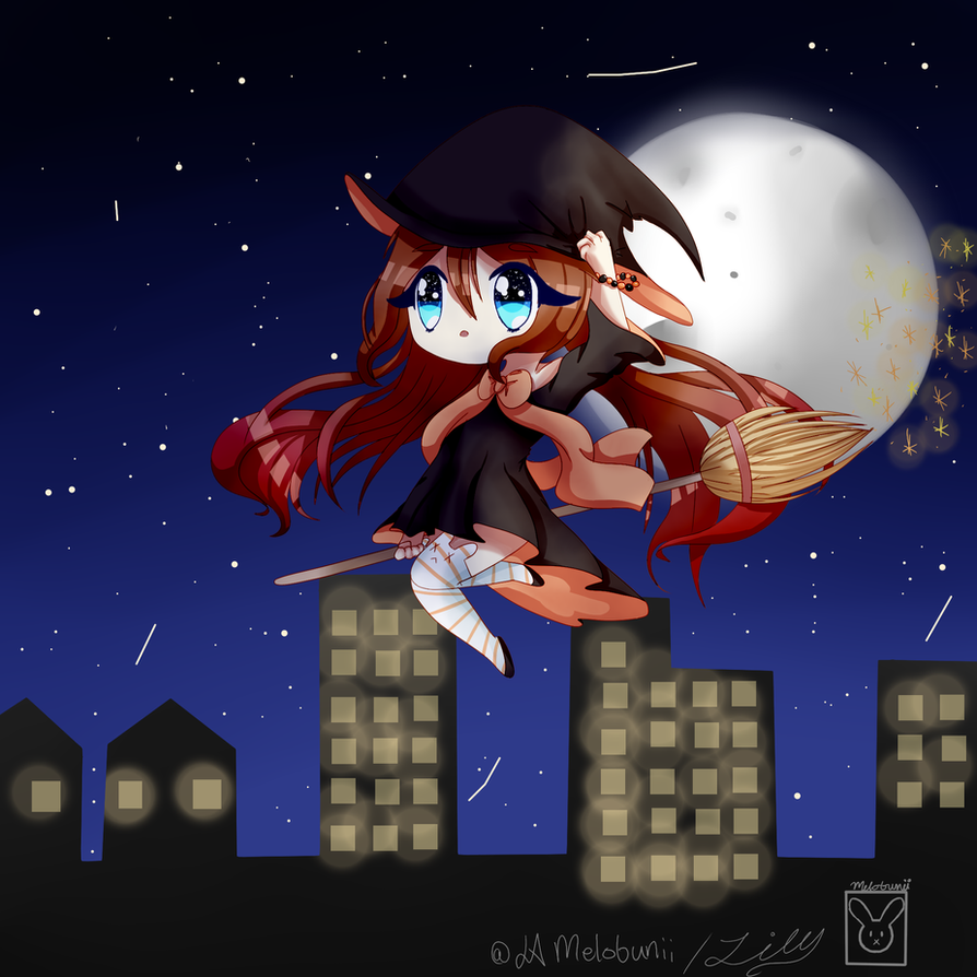 flying_over_the_city_by_melobunii-d9bp0qt.png