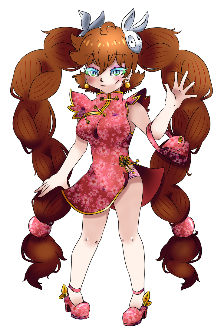 toka_kiia___new_official_full_body_2016_by_pupuomena-dacim5v.png