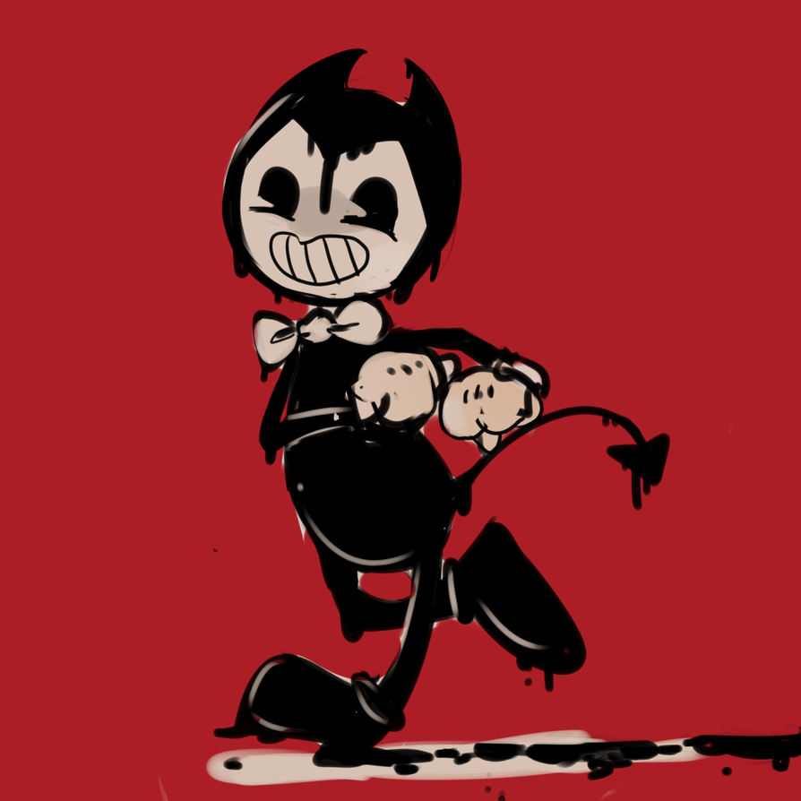 bendy_doodle_by_guroko-db1uruo.png