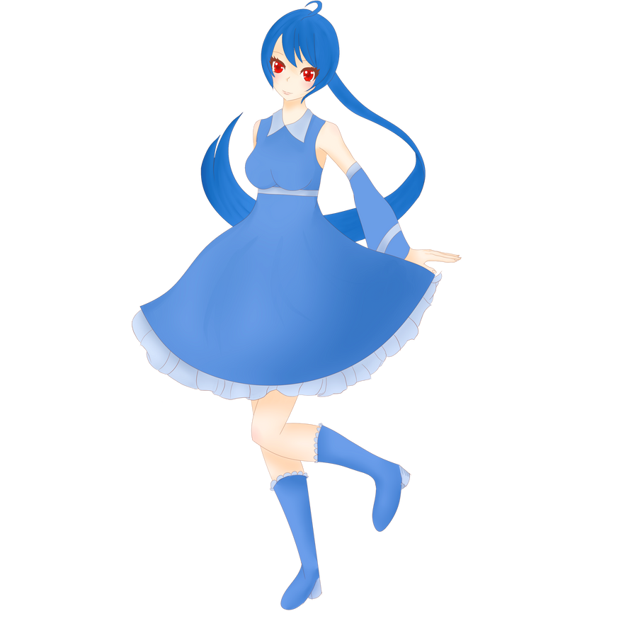 tsubasa_by_nova_on_utaforum_by_lilacthebatt-dawyr5a.png