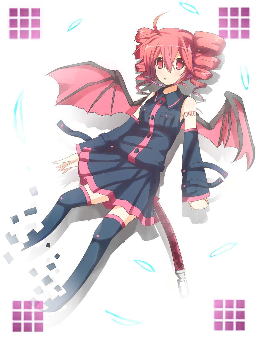 Kasane.Teto.full.1702521.jpg