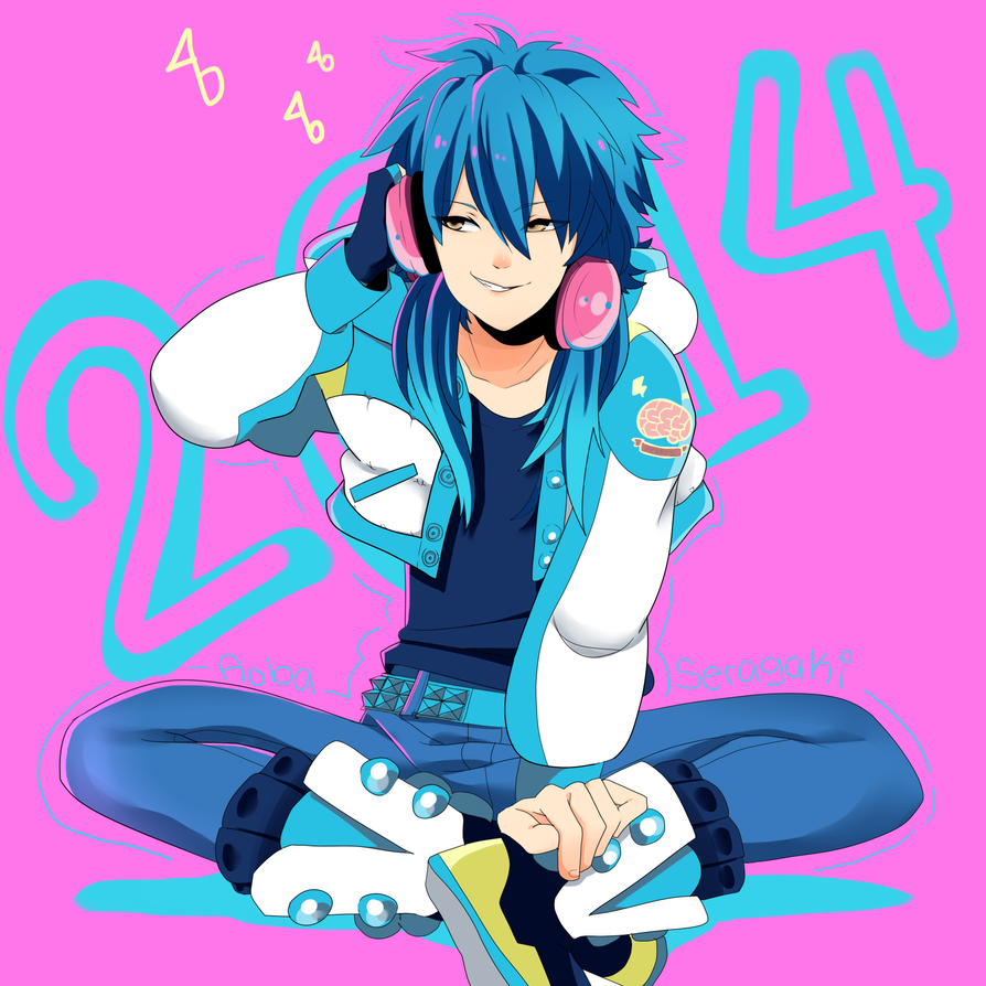 aoba_by_meronello-d7ivam7.png