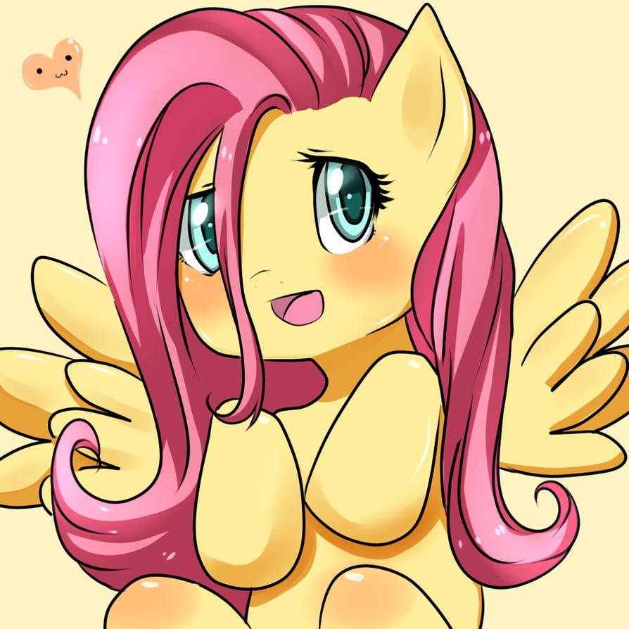 fluttershy_by_gaysalt-d5puehl.jpg