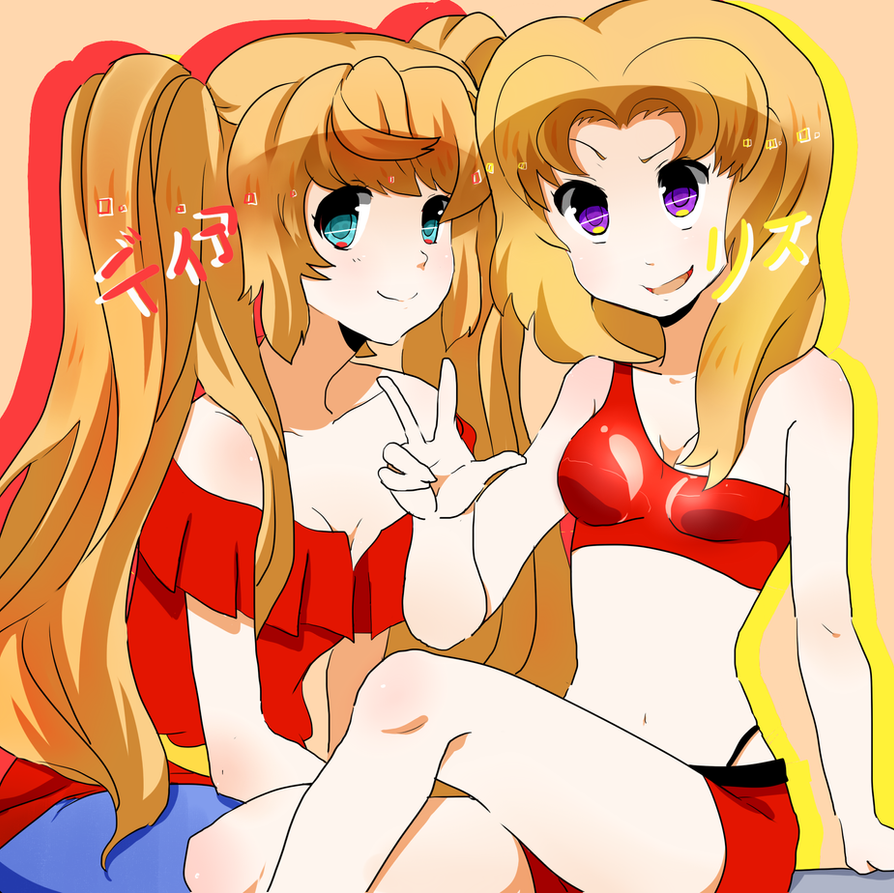 liana_and_dia_by_gaysalt-d663nv6.png