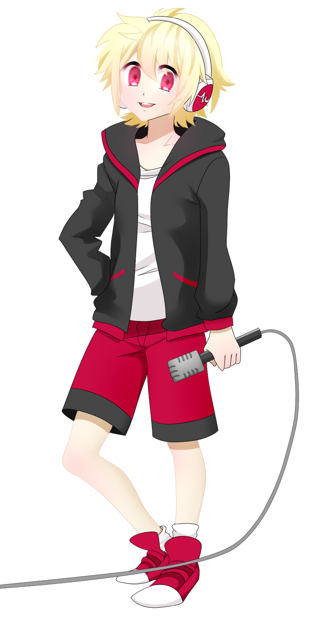 kazuki_kirihito_by_gaysalt-d70e8ll.png