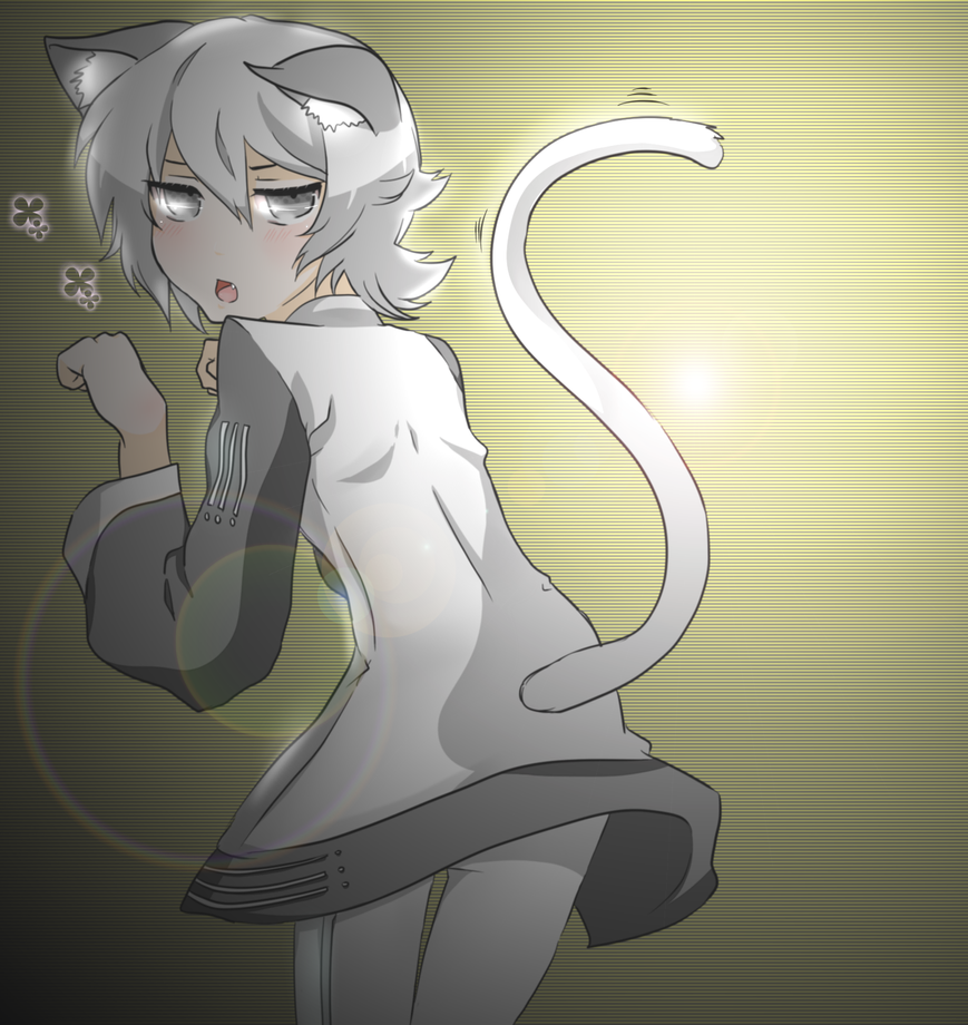 nya__what__re_you_looking_at_by_gaysalt-d5b4bmt.png