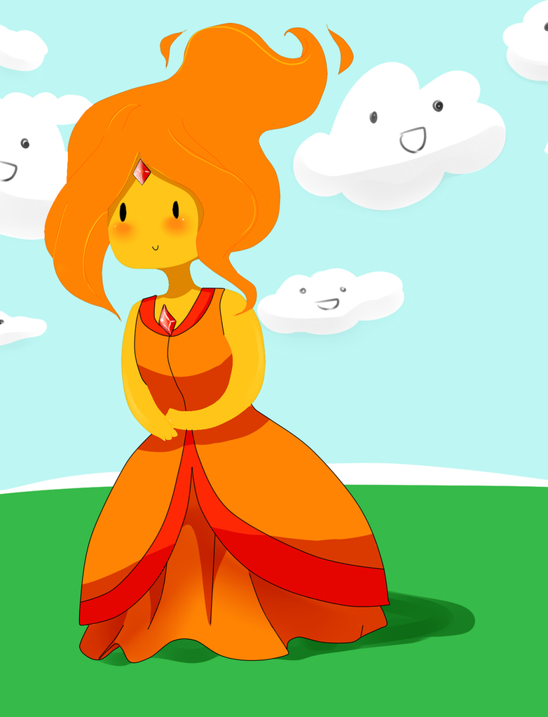 flame_princess_by_gaysalt-d5pue9b.png