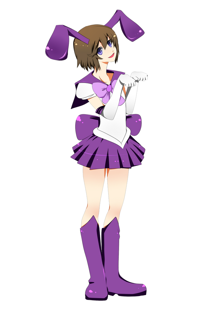 sailor_arco_by_gaysalt-d4x3j4c.png