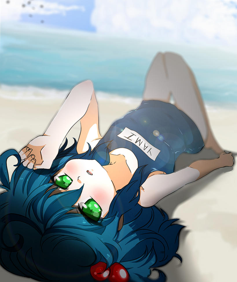 chillin___on_the_beach_by_gaysalt-d5ckwhh.jpg