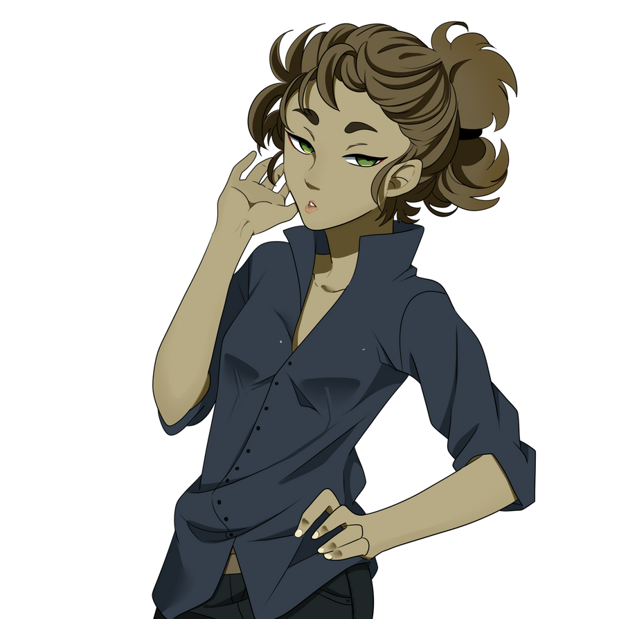 claudia__at__by_gaysalt-d7judav.png