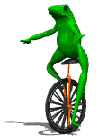 frog_unicycle_lg_wht.gif