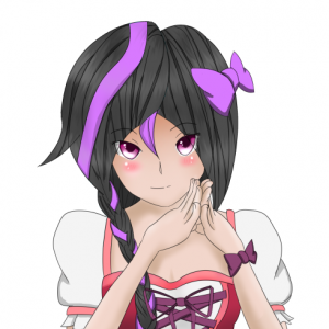 ribon_chan_utau_design_by_genosangfx-d7ycd7r copy.png