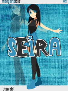 Seira