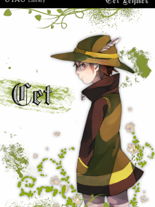 cet_jacket frontal (ArtWork by bunny-hopp-ns).png