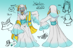 Holos 2020 ref.png