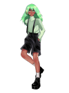 full body.png