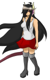 CUSL-01_Hana_TransparentFullbody.png