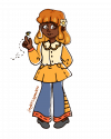 Phoebee.png