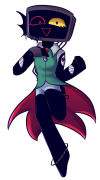 el3ct0 transparent.png