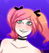 Cheri Eng Uta icon.png