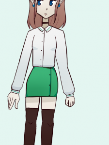 aimi fullbody2.png