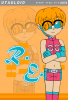 UTAU Boxart_R.E..png