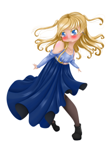 request___caroline_joy_vcv___ladyogien_design_tran_by_d_aika-da4fx3x.png