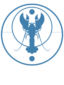 Edwin_Logo.png